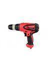 Дрель электрическая Start Pro SED-920/2