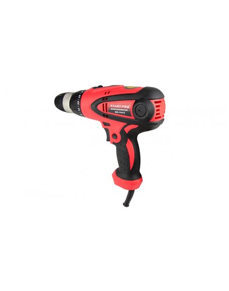 Дрель электрическая Start Pro SED-920/2