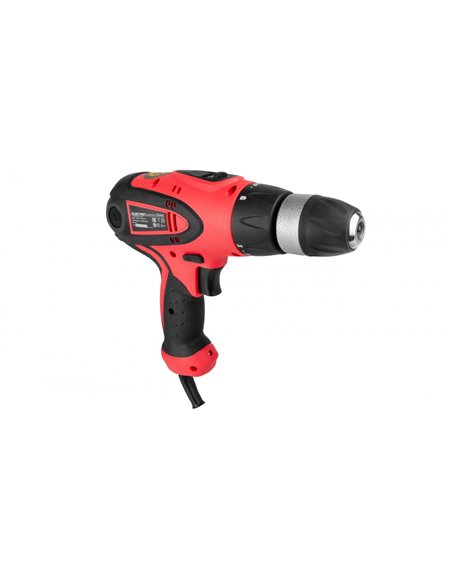 Дрель электрическая Start Pro SED-920/2