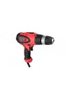 Дрель электрическая Start Pro SED-920/2