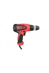 Дрель электрическая Start Pro SED-920/2
