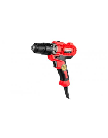 Дрель электрическая Start Pro SED-950