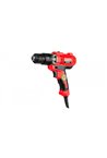Дрель электрическая Start Pro SED-950