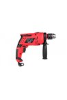 Дрель ударная Start Pro SID-1250