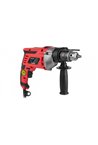 Дрель ударная Start Pro SID-1300
