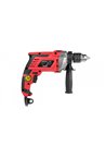 Дрель ударная Start Pro SID-1300