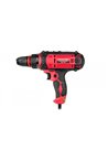 Дрель-шуруповерт электрический Start Pro SED-990