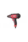 Дрель-шуруповерт электрический Start Pro SED-990