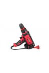 Дрель-шуруповерт электрический Start Pro SED-990