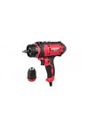 Дрель-шуруповерт электрический Start Pro SED-990