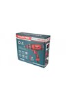 Дрель-шуруповерт электрический Start Pro SED-990