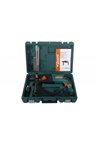 Перфоратор Sturm RH2592P (CНЯТ С ПРОИЗВОДСТВА)