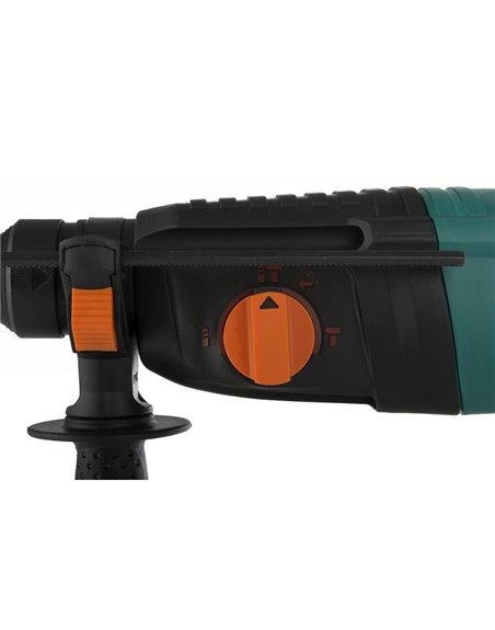 Перфоратор Sturm RH2592P (CНЯТ С ПРОИЗВОДСТВА)