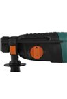 Перфоратор Sturm RH2592P (CНЯТ С ПРОИЗВОДСТВА)