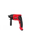 Перфоратор Start Pro SRH-1270