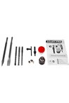 Перфоратор Start Pro SRH-1270