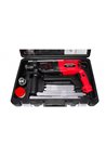 Перфоратор Start Pro SRH-1270
