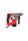 Перфоратор Start Pro SRH-1470