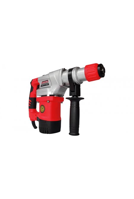 Перфоратор Start Pro SRH-1470