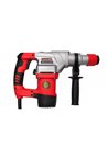 Перфоратор Start Pro SRH-1470
