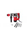 Перфоратор Start Pro SRH-1470