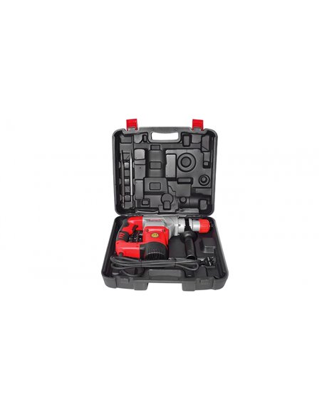 Перфоратор Start Pro SRH-1470