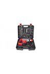 Перфоратор Start Pro SRH-1470