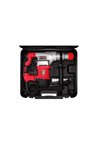 Перфоратор Start Pro SRH-1470