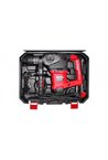 Перфоратор Start Pro SRH-2000