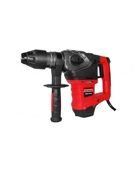 Перфоратор Start Pro SRH-2000