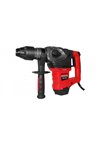 Перфоратор Start Pro SRH-2000