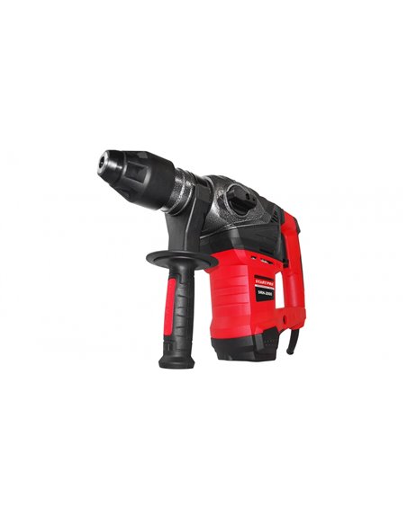 Перфоратор Start Pro SRH-2000