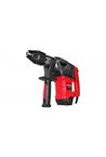 Перфоратор Start Pro SRH-2000