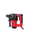 Перфоратор Start Pro SRH-2000