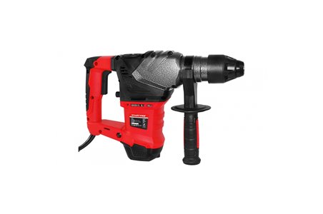Перфоратор Start Pro SRH-2000