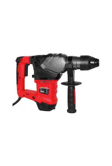 Перфоратор Start Pro SRH-2000