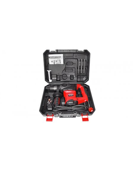 Перфоратор Start Pro SRH-2000