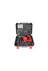 Перфоратор Start Pro SRH-2000