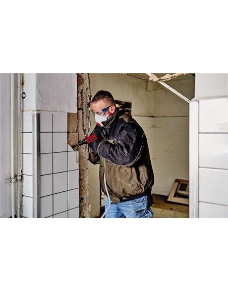 Викрутка пневматічна Einhell TC-PR 68