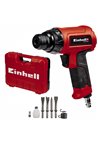 Викрутка пневматічна Einhell TC-PR 68
