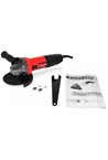 Шлифмашинка угловая START PRO SAG-1170
