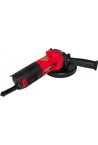 Шлифмашинка угловая START PRO SAG-1300F