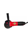 Шлифмашинка угловая START PRO SAG-1300F