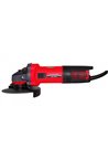 Шлифмашинка угловая START PRO SAG-1300F