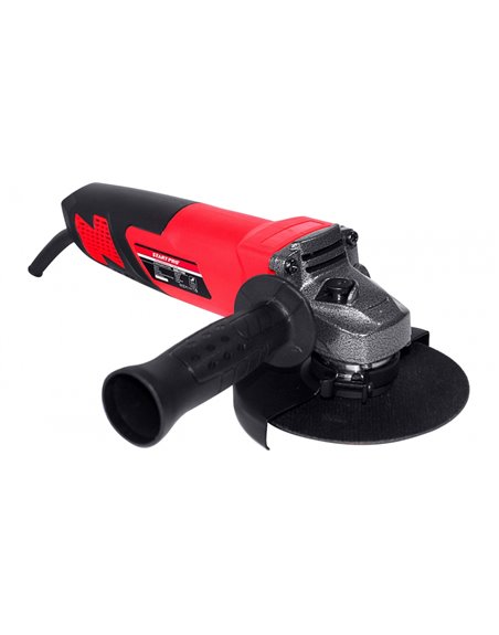 Шлифмашинка угловая START PRO SAG-1190