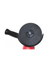 Шлифмашинка угловая START PRO SAG-1190