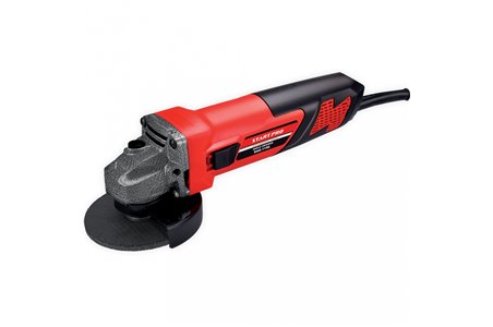Шлифмашинка угловая START PRO SAG-1190