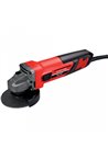 Шлифмашинка угловая START PRO SAG-1190