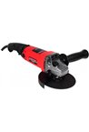 Шлифмашинка угловая START PRO SAG-1290