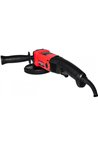 Шлифмашинка угловая START PRO SAG-1290